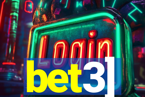 bet3]